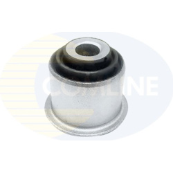 sailentblokas
                                COMLINE                                                CRB3491, COMLINE, CRB349