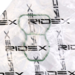 tarpiklis, įsiurbimo kolektorius
                                RIDEX                                                42G007