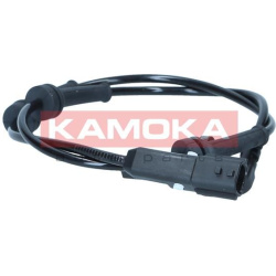 jutiklis, rato greitis
                                KAMOKA                                                1060600, KAMOKA,