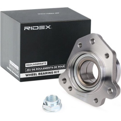 rato guolis
                                RIDEX                                                654W0961, Nenurodytas gamint