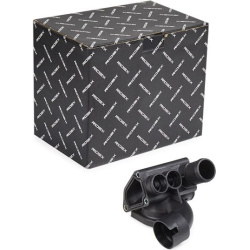 aušinimo skysčio jungė
                                RIDEX                                                3219C0054, Nen