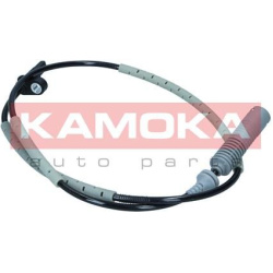 jutiklis, rato greitis
                                KAMOKA                                                1060760, KAMOKA,
