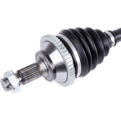 pusašis
                                RIDEX                                13D0253, Nenurodytas gamintojas, 13D0253, auto 