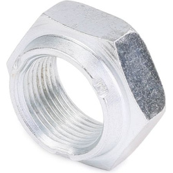 rato guolis
                                RIDEX                                654W0724, Nenurodytas gamintojas, 654W0724, 