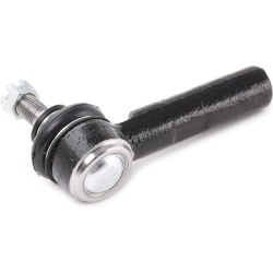 vairo traukės antgalis
                                RIDEX                                914T0305, Nenurodytas gamintojas