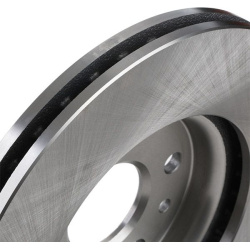 stabdžių diskas (1vnt)
                                RIDEX                                82B1891, Nenurodytas gamintojas