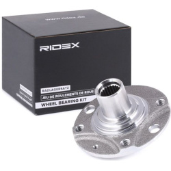 RIDEX                                                653W0126, Nenurodytas gamintojas, 653W0126, auto detalė