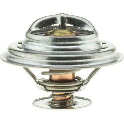 termostatas, aušinimo skystis Heavy Duty compatible
                                MOTORAD                                2