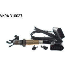 lambda jutiklis
                                SKF                                                VKRA310027, SKF, VKRA31002