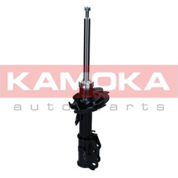 Amortizatorius
                                KAMOKA                                                2000351, KAMOKA, 2000351