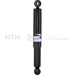 amortizatorius
                                SNR                                                SA9661106, SNR, SA9661106, 