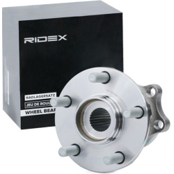 rato guolis
                                RIDEX                                                654W1006, Nenurodytas gamint