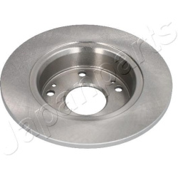 stabdžių diskas (1vnt)
                                JAPANPARTS                                DP443C, JAPANPARTS, DP443C