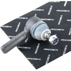 vairo traukės antgalis
                                RIDEX                                                914T0558, Nenuro