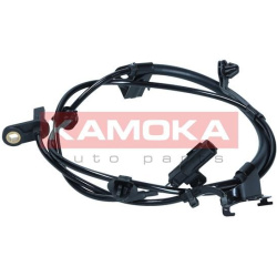 jutiklis, rato greitis
                                KAMOKA                                                1060620, KAMOKA,