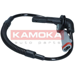 Jutiklis, rato greitis
                                KAMOKA                                                1060674, KAMOKA,
