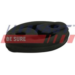 spaustukas, duslintuvas
                                FAST-SPEC                                                FT84408, FAS