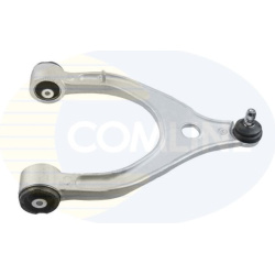 pakabos svirtis
                                COMLINE                                                CCA2542R, COMLINE, CCA