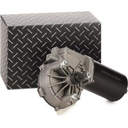 valytuvo variklis
                                RIDEX                                                295W0135, Nenurodytas 