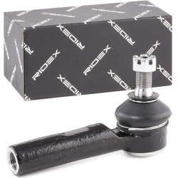 vairo traukės antgalis
                                RIDEX                                                914T0305, Nenuro