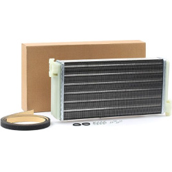 šilumokaitis, salono šildymas
                                RIDEX                                                467H0007