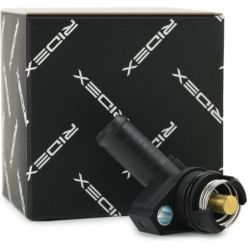 RIDEX                                                316T0294, Nenurodytas gamintojas, 316T0294, auto detalė