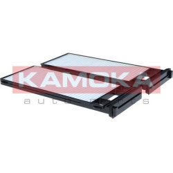 filtras, salono oras
                                KAMOKA                                                F430601, KAMOKA, F