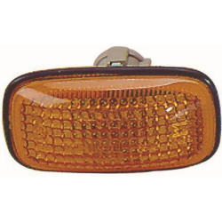 indikatorius Depo
ABAKUS 215-1424N-UE, Nenurod