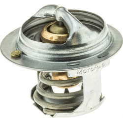Termostatas
                                MOTORAD                                                294-84K, MOTORAD, 294-84K,