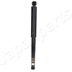 amortizatorius
                                JAPANPARTS                                                MM-15534, JAPANPARTS