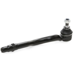RIDEX                                                772S0180, Nenurodytas gamintojas, 772S0180, auto detalė