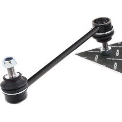 stabilizatoriaus traukė
                                RIDEX                                                3229S0469, Nenu