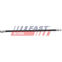stabdžių žarnelė
                                FAST-SPEC                                                FT35127, FAST-S