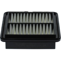 oro filtras
                                BOSCH                                                F 026 400 729, BOSCH, F02640