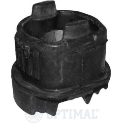 sailentblokas
                                OPTIMAL                                                F8-5698, Nenurodytas gam
