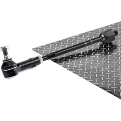 vairo traukė
                                RIDEX                                                284R0160, Nenurodytas gami
