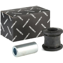 sailentblokas
                                RIDEX                                                251T0118, Nenurodytas gami