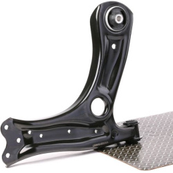 RIDEX                                                273C0710, Nenurodytas gamintojas, 273C0710, auto detalė