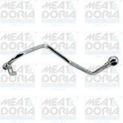 alyvos žarna
                                MEAT &amp; DORIA                                                63105, Nenurody