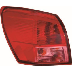 kombinuotas galinis žibintas Depo
ABAKUS 215-