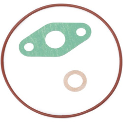 Pagrindinis blokas, turbokompresorius
                                RIDEX                                4973C0064, Nenurod