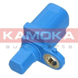 jutiklis, rato greitis
                                KAMOKA                                1060758, KAMOKA, 1060758, auto d