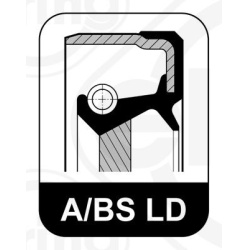 tarpiklis
                                ELRING                                762.650, ELRING, 762650, auto detalė