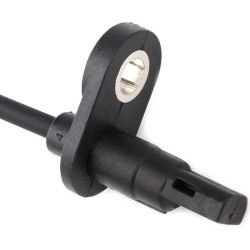 jutiklis, rato greitis
                                RIDEX                                412W0665, Nenurodytas gamintojas,
