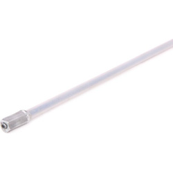 trosas, stovėjimo stabdys
                                RIDEX                                124C0589, Nenurodytas gaminto