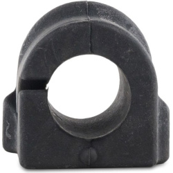 stabilizatoriaus įvorė
                                RIDEX                                1334A0050, Nenurodytas gamintoj