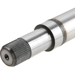 pusašis
                                RIDEX                                13D0420, Nenurodytas gamintojas, 13D0420, auto 