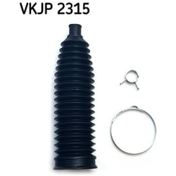 vairo kolonėlės apsauga
                                SKF                                                VKJP2315, SKF, V