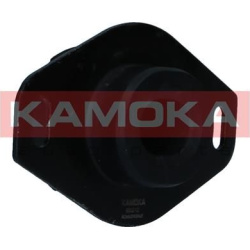 variklio montavimas
                                KAMOKA                                                890212, KAMOKA, 890