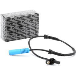 jutiklis, rato greitis
                                RIDEX                                                412W0376, Nenurod